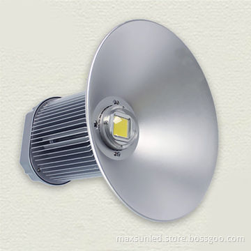 3 Years Warranty Factory Directly Sale 180W LED High Bay Light, Epistar, CE/RoHS-approvedNew